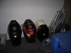 gamma4sale 030.jpeg gamma4sale 030.jpeg